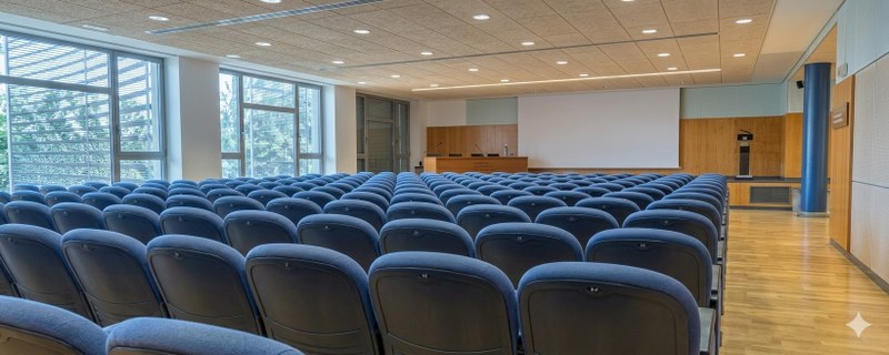 RESERVA D'ESPAIS_web_ok.jpeg