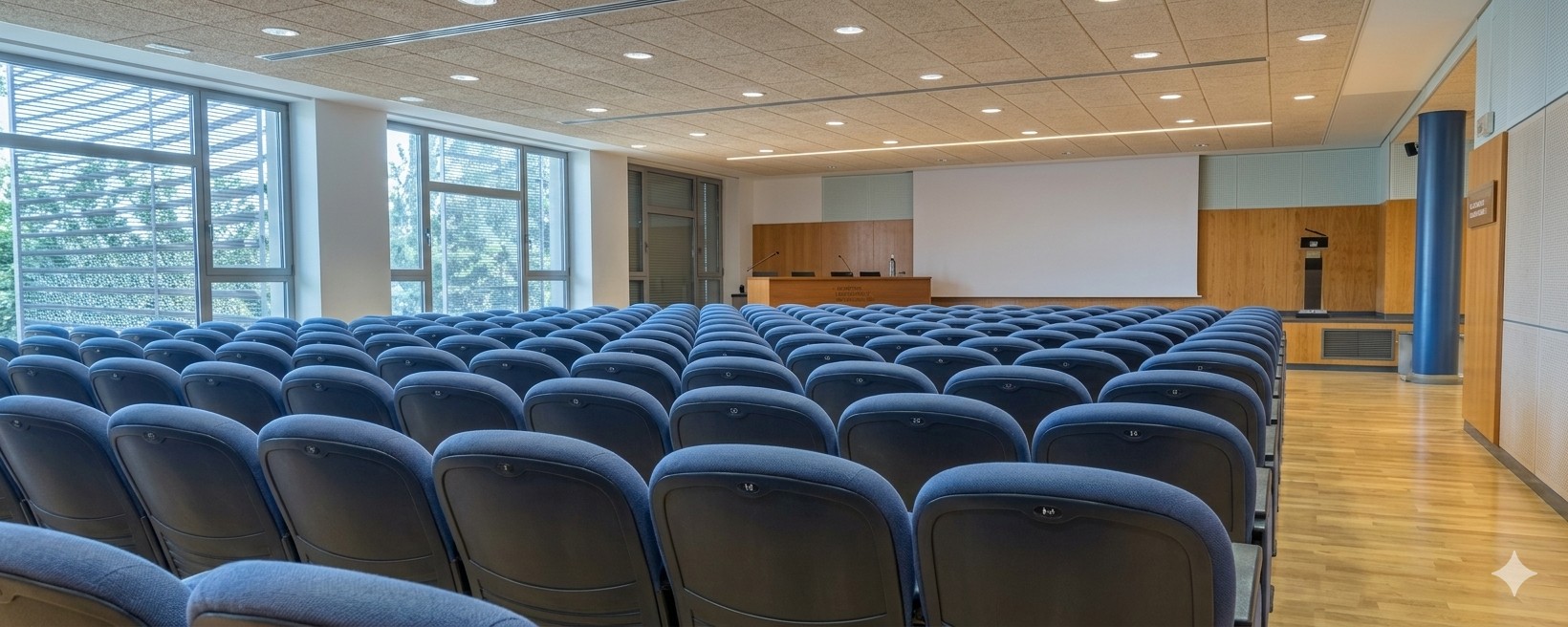 RESERVA D'ESPAIS_web_ok.jpeg