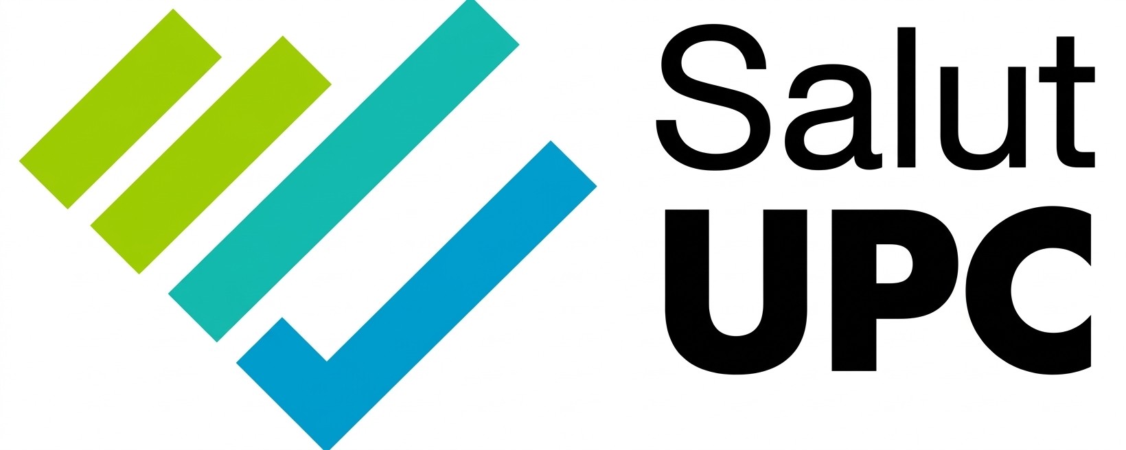 SALUT UPC_web_ok.jpg