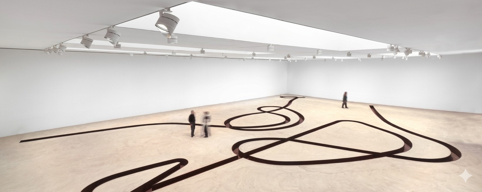 SERVEIS D'IMPRESSIÓ_web_ok.jpg