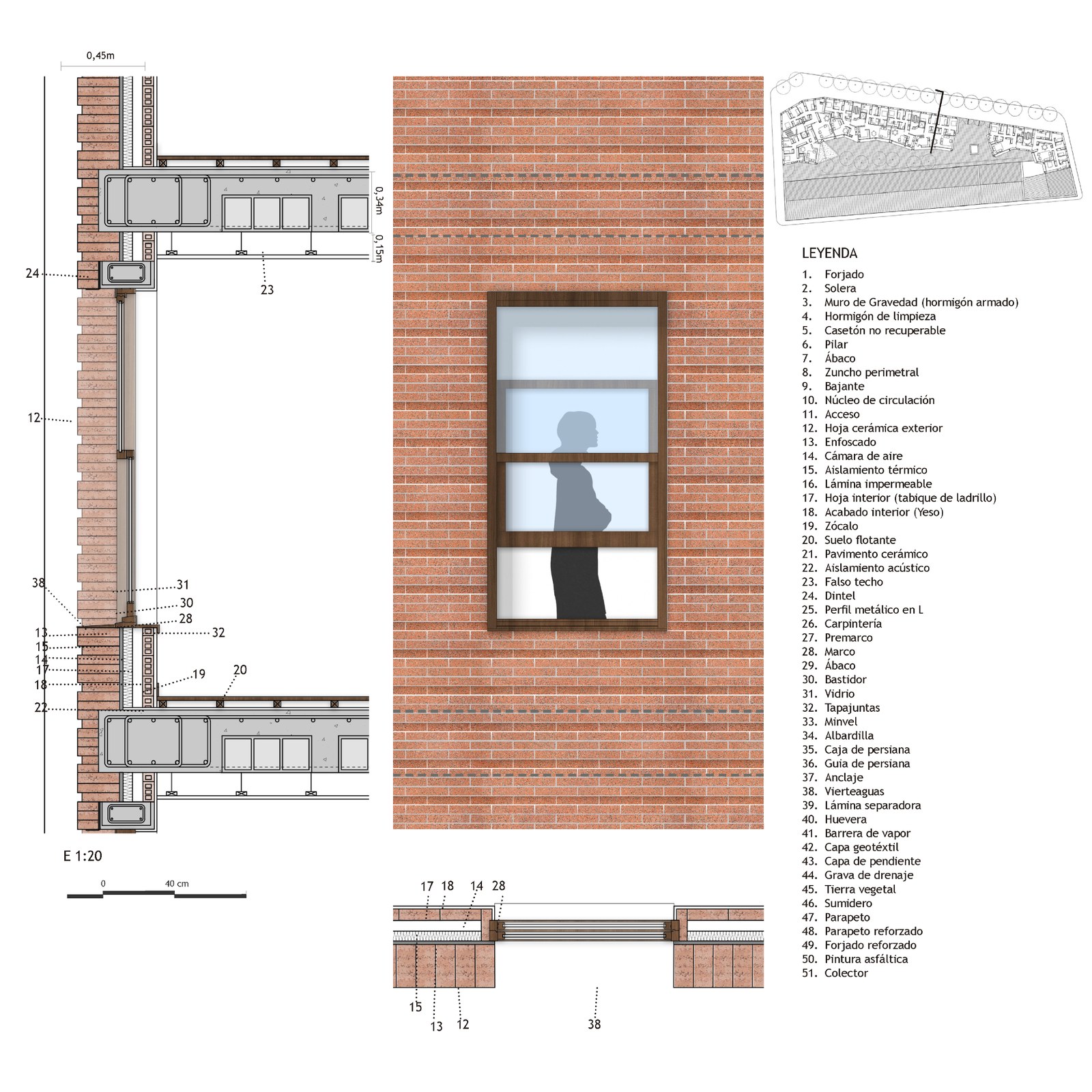 openetsab2022_segon_construccioI_tardes_08.jpg