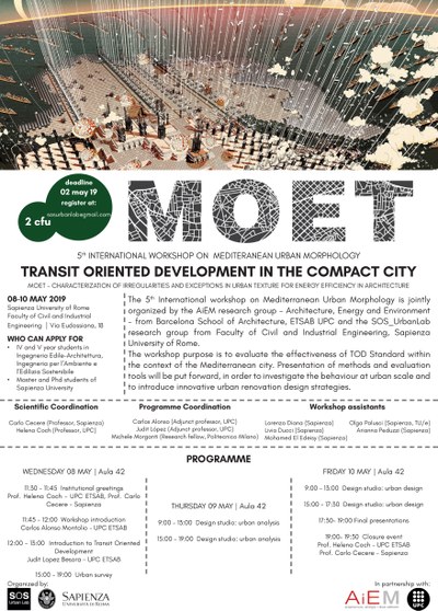 MOET 2019programme v9.jpg