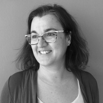 Captura de pantalla 2026-01-14 125104OK.png