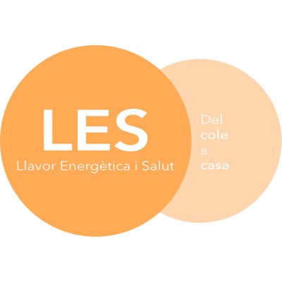 Proyecto LES